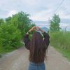 rishna.muskan1