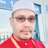 ramliabas123