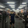 hiagosilva833