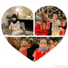 sitinuraisyah1317