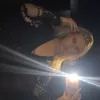 lilymc09xx