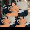 supriyadisupriya664
