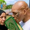 elhajsy48021172