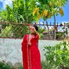 prativa.nath