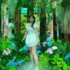 ngan.huynh150697
