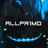 allpr1mo