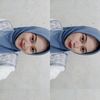 yull_pi