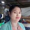 user082397945
