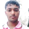 md.mahaburhossain5492