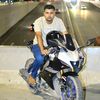 md. shezad 79
