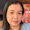 suripham56