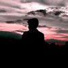 adnan_senior_vaiya