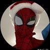 user3617611095319