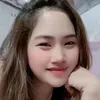 nguynphng583