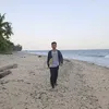 irfan45396