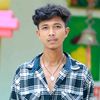 shivraj_kushmi