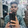 Md. Sahin