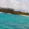 gennevievedauhoo