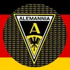 alemannia.aachen_1900