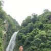 anil.gurung196