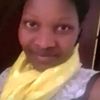 user1555550487886mihret