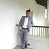 hagawaththasameer