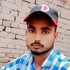 noormuh89
