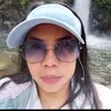 idaayu1233