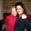 jeca.pereca76