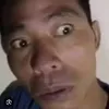 komuondihoc002