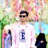 el.emon.khan