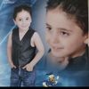 ahlammohamed3010