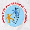 hopeforvulnerablekids