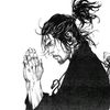shin_ezuya