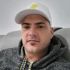 luisfundora218