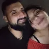 borislav.com123