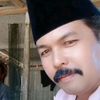 ahmadsoffiyan86