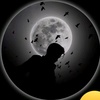 ibrahim_osman__1