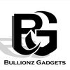 bullionzgadgets