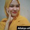 chiwiy_zulkarnain