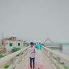 sayedhafiza23