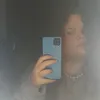 emmy_afton83