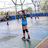 marangela15