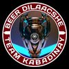 beerdilaacshe443