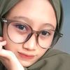 lotstory10