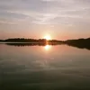 hannahturner480