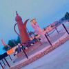 rasdfqwe172