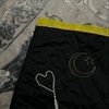 sam_po_sebe_00