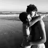 jennifer.manal0__