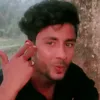 222rakib2222